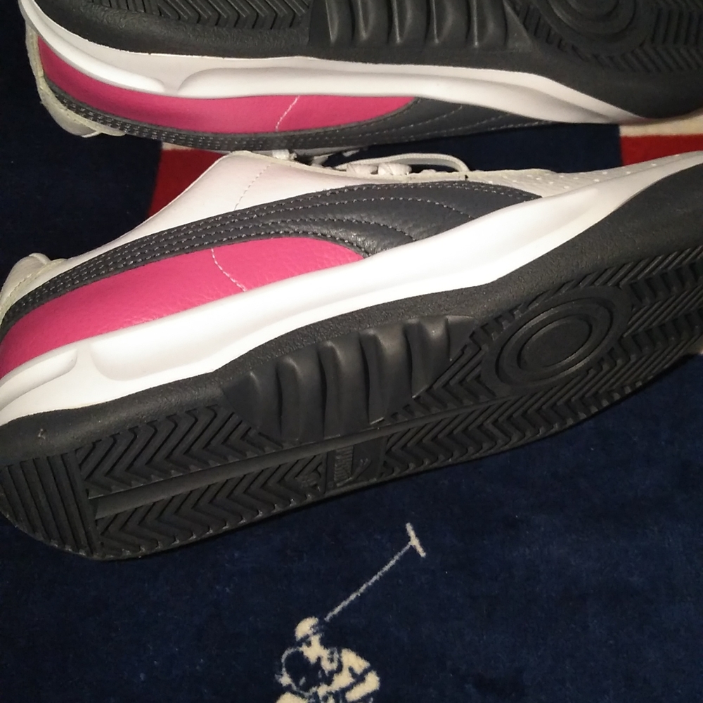 Puma sneakers - Picture 4 of 4